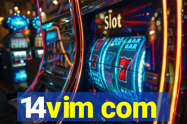 14vim com